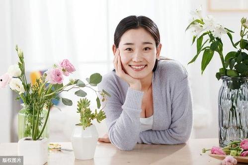 吃瓜群众免费视频,揭秘吃瓜群众免费视频背后的秘密  第3张