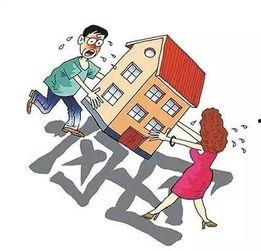 最新常熟纠纷爆料案件最新消息,揭秘背后真相与争议焦点 第3张 最新常熟纠纷爆料案件最新消息,揭秘背后真相与争议焦点 第3张