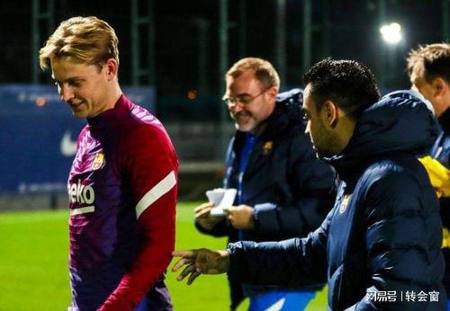 世界足球爆料视频在线观看,揭秘世界足球爆料视频盛宴 第1张 世界足球爆料视频在线观看,揭秘世界足球爆料视频盛宴 第1张