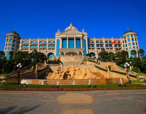 广州恒恒最新爆料,揭秘球队内部动态与未来战略布局 第1张 广州恒恒最新爆料,揭秘球队内部动态与未来战略布局 第1张