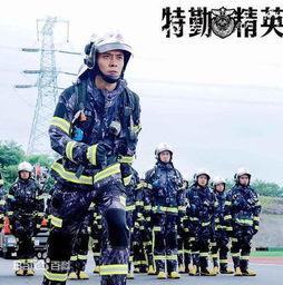 特勤在线观看,揭秘神秘特勤部队的英勇事迹 第2张 特勤在线观看,揭秘神秘特勤部队的英勇事迹 第2张