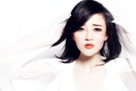 刘雨欣最新爆料,揭秘娱乐圈惊人内幕! 第2张 刘雨欣最新爆料,揭秘娱乐圈惊人内幕! 第2张